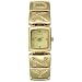 DKNY Women's Watch NY4737