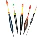 5- teiliges Allround Posensortiment