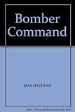 Bomber Command
