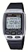 Casio Men's Databank Watch #DB37H-1AV