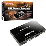 USB HD Game Video Capture USB HD Game Video Capture USB HD Game Video Capture USB HD Game Video Capture