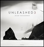 Produkt-Bild: Unleashed 3