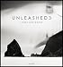 Produkt-Bild: Unleashed 3