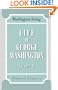 Life of George Washington: Volume 2