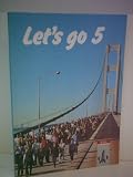 Clemens Radau: Let's go 5 - Clemens Radau