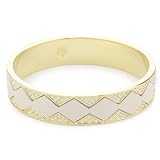 House of Harlow 1960 14k Yellow-Gold-Plated Su