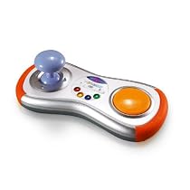 Vsmile Motion Additional Wireless Controller