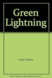 Green lighting