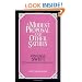 A Modest Proposal and Other Satires (Literary Classics)