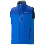 Marmot Cauldron Insulated Vest - Men's