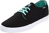 Produkt-Bild: Etnies LURKETTE W'S 4204000109 Damen Sneaker