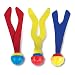 Wild Planet Dive Balls
