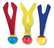 Wild Planet Dive Balls