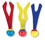 Wild Planet Dive Balls