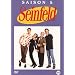 Seinfeld: Saison 5 - Coffret 4 DVD