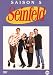 Seinfeld: Saison 5 - Coffret 4 DVD Seinfeld: Saison 5 - Coffret 4 DVD
