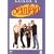 Seinfeld: Saison 5 - Coffret 4 DVD