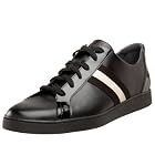 Bally Men's Stam-100 Sneaker