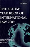 Cover for 9780199597024