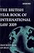 cover image for 9780199597024