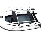 ZephyrBoat(ゼファーボート) マルチフリーシステム Cセット PS-009-C