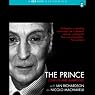 The Prince