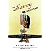Great books that help MUSICIANS SUCCEED