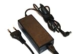 Produkt-Bild: NOTEBOOK LAPTOP-NETZTEIL 19V, 4.74A, 90W passend f&uuml;r ASUS ersetzt PA3201U-1ACA
