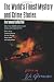 The World's Finest Mystery and Crime Stories: Annual Collection (World's Finest Mystery & Crime Stories)