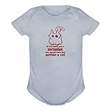 If you didn't get a Newfoundland ベビーボディ