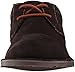 Rockport Men's Urban Edge Captoe Oxford