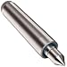 Royal Products 10523 3 MT Spring Type Live Center With Standard Point