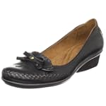 Naturalizer Women's Ophelia Slip-On Loafer
