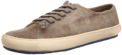 [カンペール] CAMPER PEU RUMBO 1866274 17