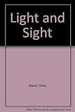 Light and sight