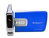 Easypix DVC2712B