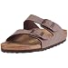 Birkenstock Arizona