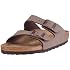 Birkenstock Arizona 651193 Sand