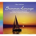 Summer Lounge