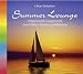 Produkt-Bild: Summer Lounge
