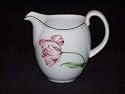 Royal Worcester Alfresco Creamer