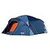 Vango Sigma 300 Tent Blue