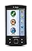 Garmin Asus Garminfone Quad-Band 3G Unlocked GSM Android Smartphone with Garmin GPS Navigation, 3MP camera, Music player, Bluetooth, Wi-Fi, SMS, MMS, Email, microSD Expansion (T-Mobile)