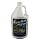 HydrOxi Pro HPC-128C 128 Oz. Concentrated Multi-Purpose Cleaner (Case of 4)