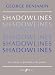 Shadowlines: (Piano)