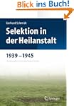 Selektion in der Heilanstalt 1939-194...