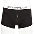 Emporio Armani boxer shorts EAM0578