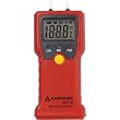 Amprobe MT-10 Moisture Meter