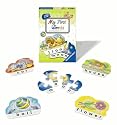 My First Words Game by Ravensburger