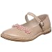 Aster Toddler/Little Kid Valrine Mary Jane
